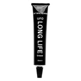 CeramicSpeed UFO Grease - Long Life 30ml