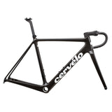 Cadre Cervélo R5CX