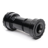 Cervélo BBright Connect 24x90 Bottom Bracket (Shimano)