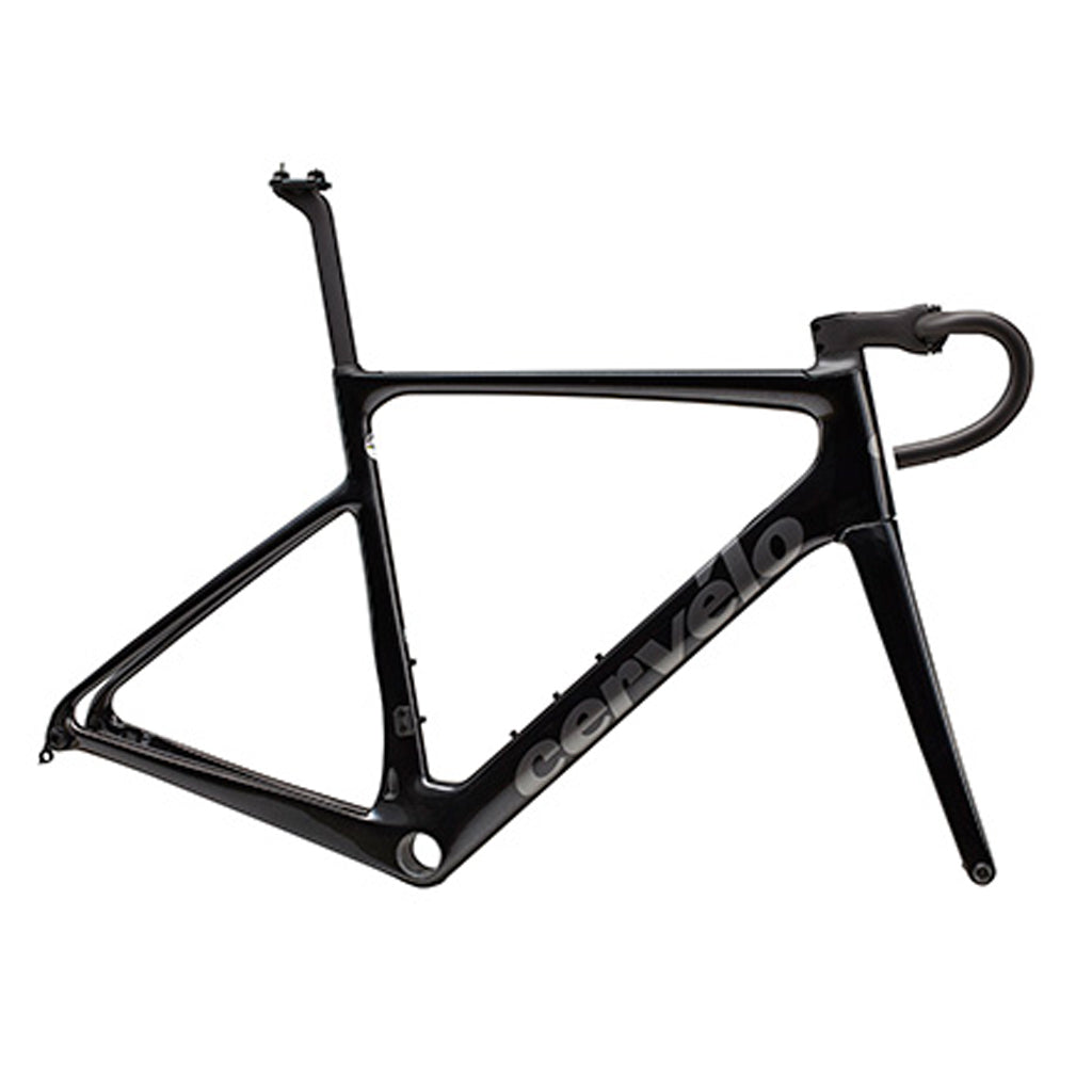 Cervélo Caledonia-5 Frameset