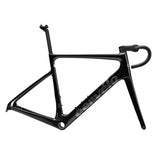 Cervélo Caledonia-5 Frameset