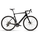 Cervélo Caledonia-5 Rival eTap AXS