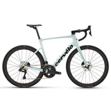Cervelo Caledonia-5 Ultegra Di2 (Démo)