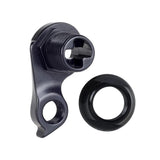 Cervélo Derailleur Hanger RAT Style Axle