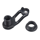Cervélo Shimano Patte de dérailleur à montage direct avec écrou de fixation