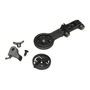 Cervélo Front Light And Computer Mount Kit
