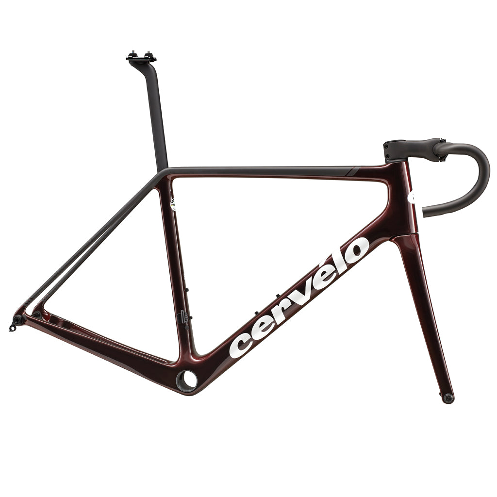 Cervélo R5 Frameset