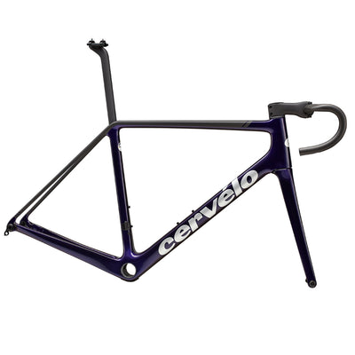 Cervélo R5 Frameset