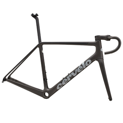 Cervélo R5 Frameset