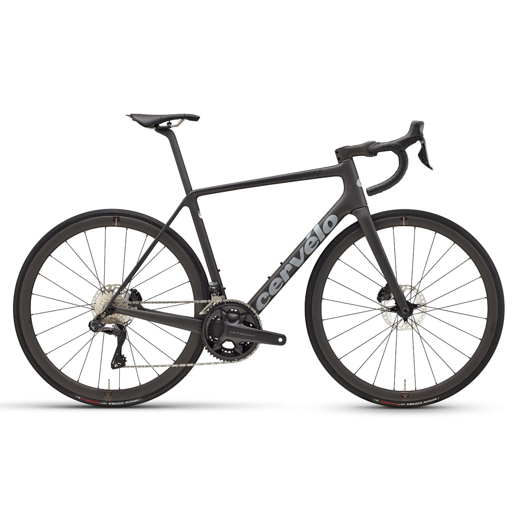 Cervélo R5 | Steed Cycles