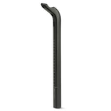 Cervélo SP18 Carbon Seatpost No Head 25mm Offset (Caledonia-5, R5 Rim and Disc (2017-Present), R5CX)