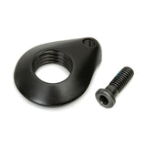 Insert de Fourche à axe fileté Cervélo