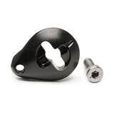Insert de Fourche Axe Rapide Cervélo - RAT