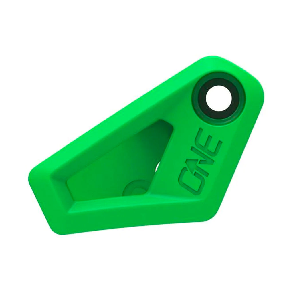 Kit supérieur de guide de chaîne OneUp - V2