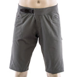 Chromag Women's Ambit Short