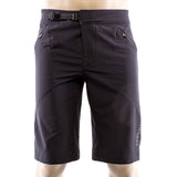 Short Ambit pour homme Chromag