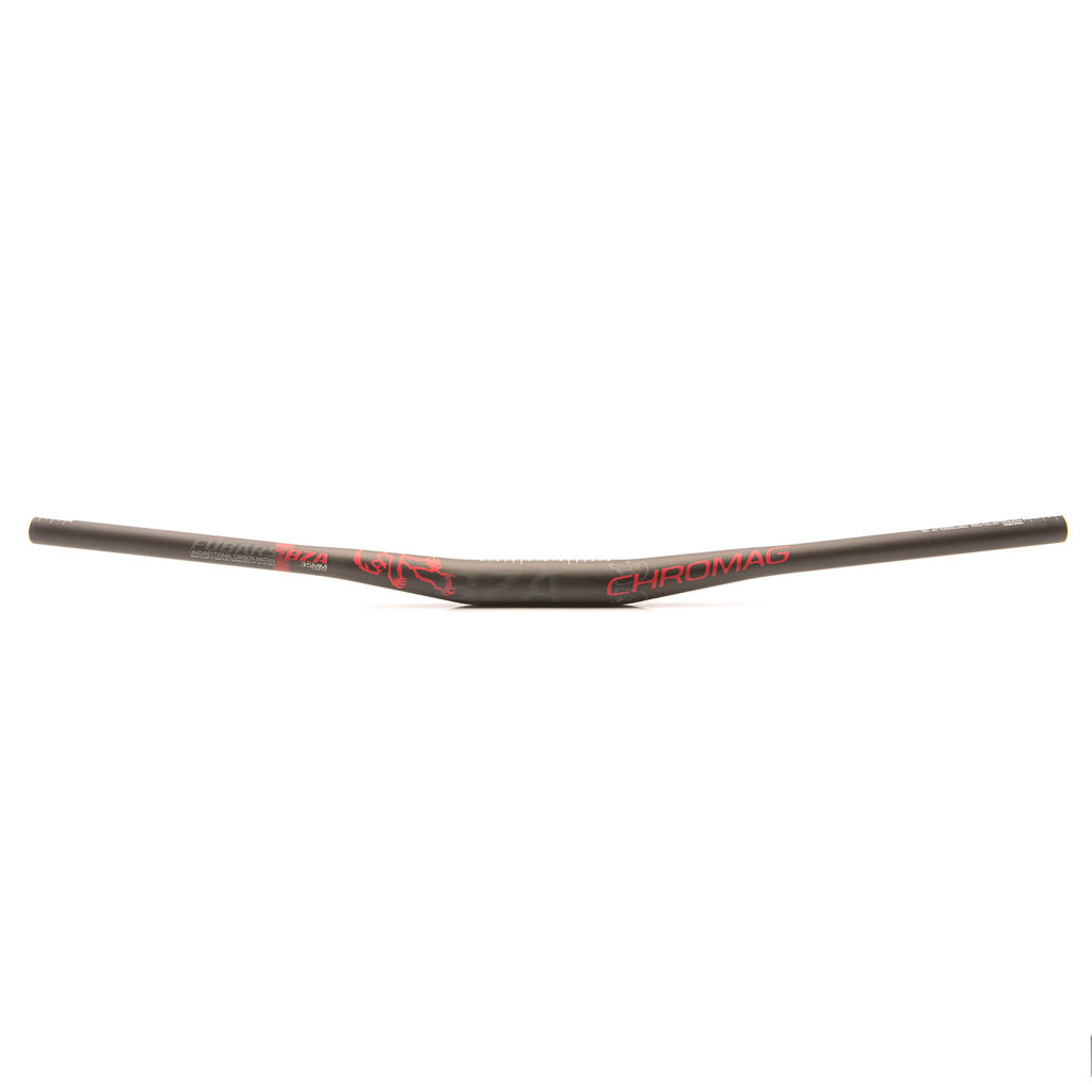 Chromag BZA Cintre en carbone