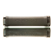 Chromag Basis Grip - Steed Cycles