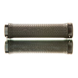 Chromag Basis Grip