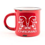 Chromag Campfire Mug