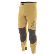 Chromag Men's Feint Pant