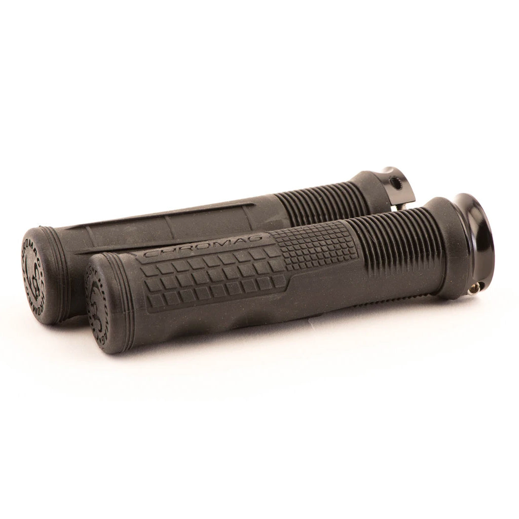 Chromag Format Grip