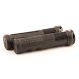 Chromag Format Grip