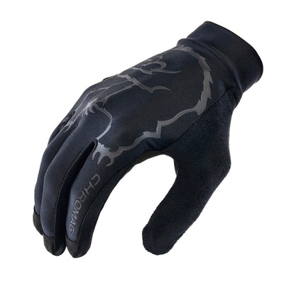 Chromag Habit Glove