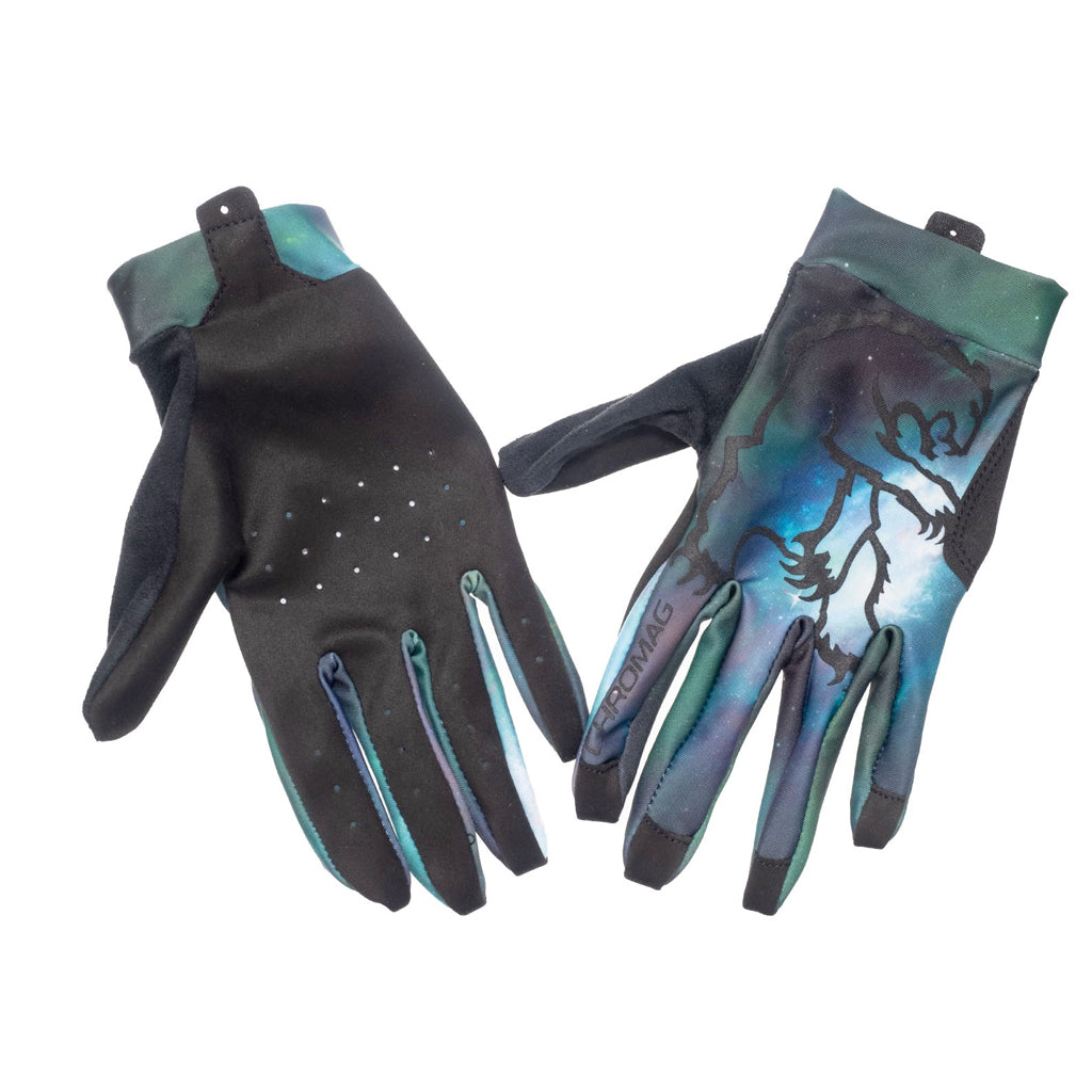 Chromag Habit Glove