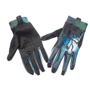 Chromag Habit Glove
