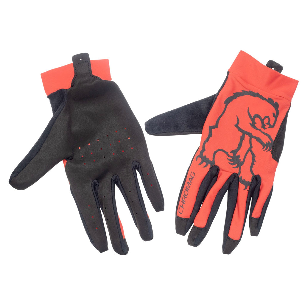 Chromag Habit Glove