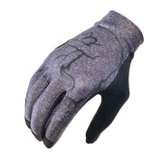 Chromag Habit Glove
