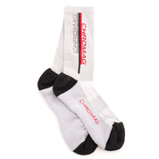 Chromag Ridge Sock - Steed Cycles