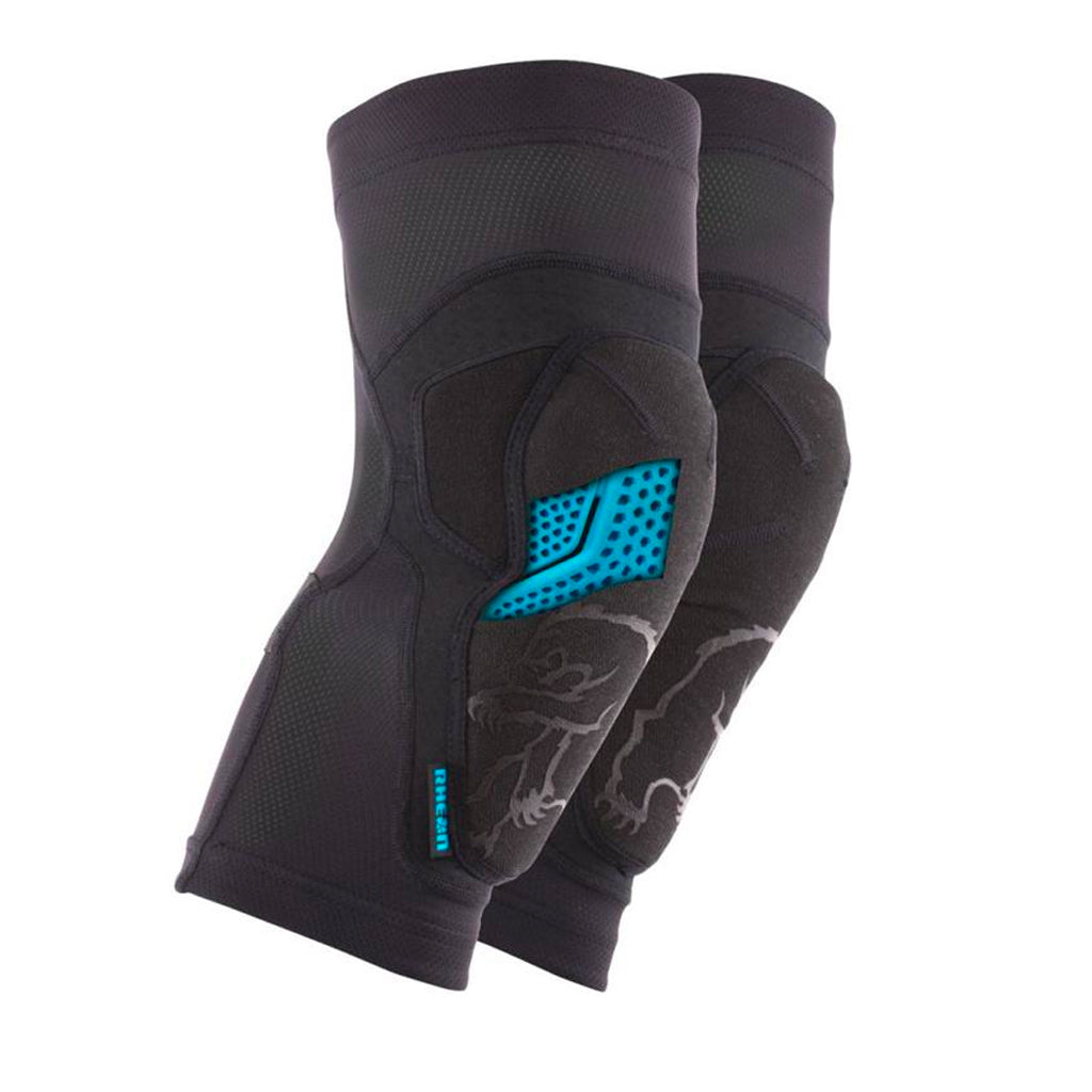 Chromag Rift Knee Guard - Steed Cycles