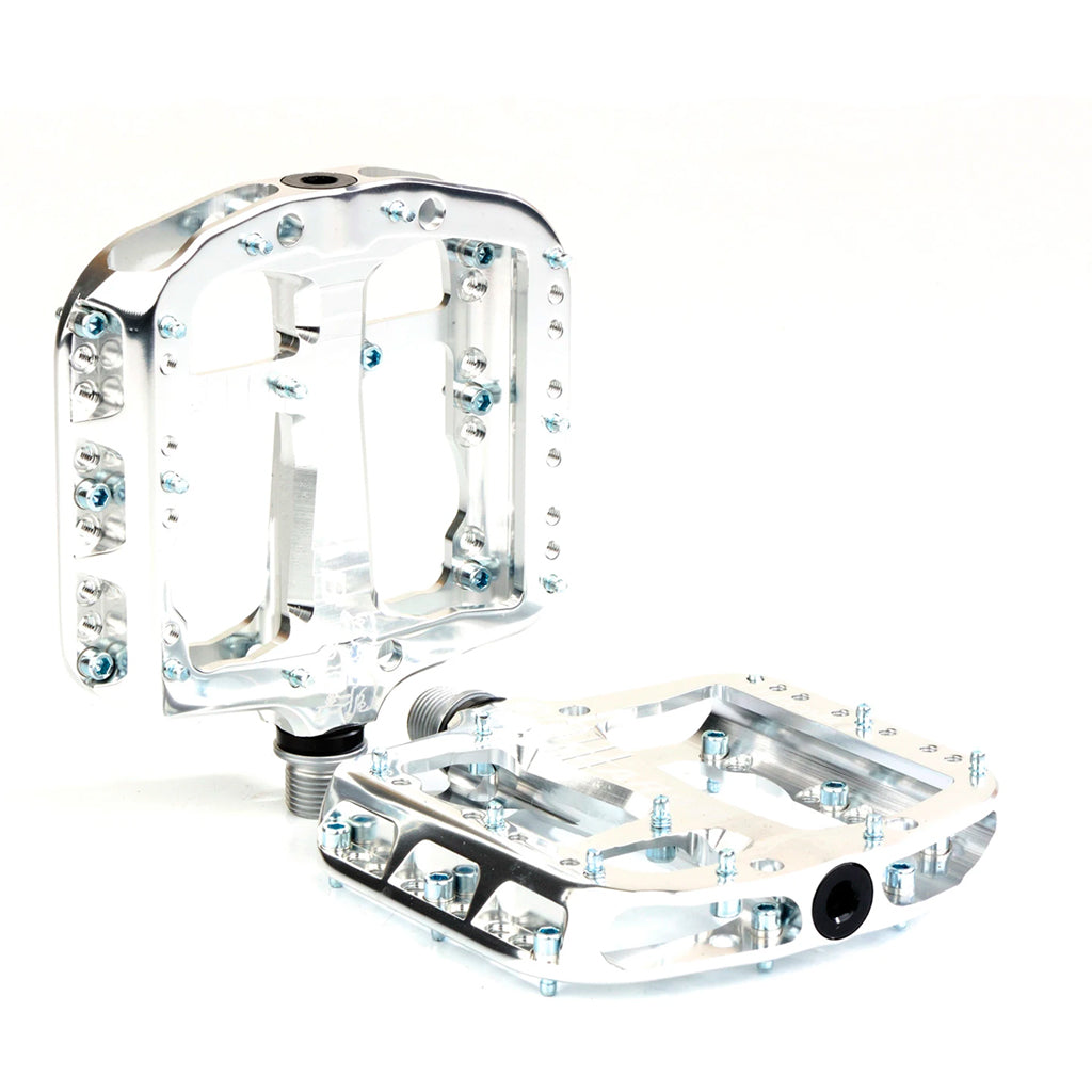 Chromag Scarab Pedals - Steed Cycles