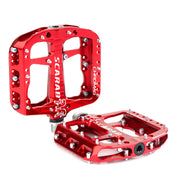 Chromag Scarab Pedals - Steed Cycles