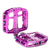 Chromag Scarab Pedals - Steed Cycles