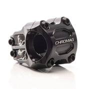 Chromag Riza Stem 35mm