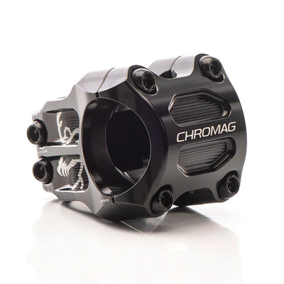 Chromag Riza Stem 35mm
