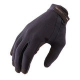 Chromag Tact Glove