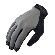 Chromag Tact Glove