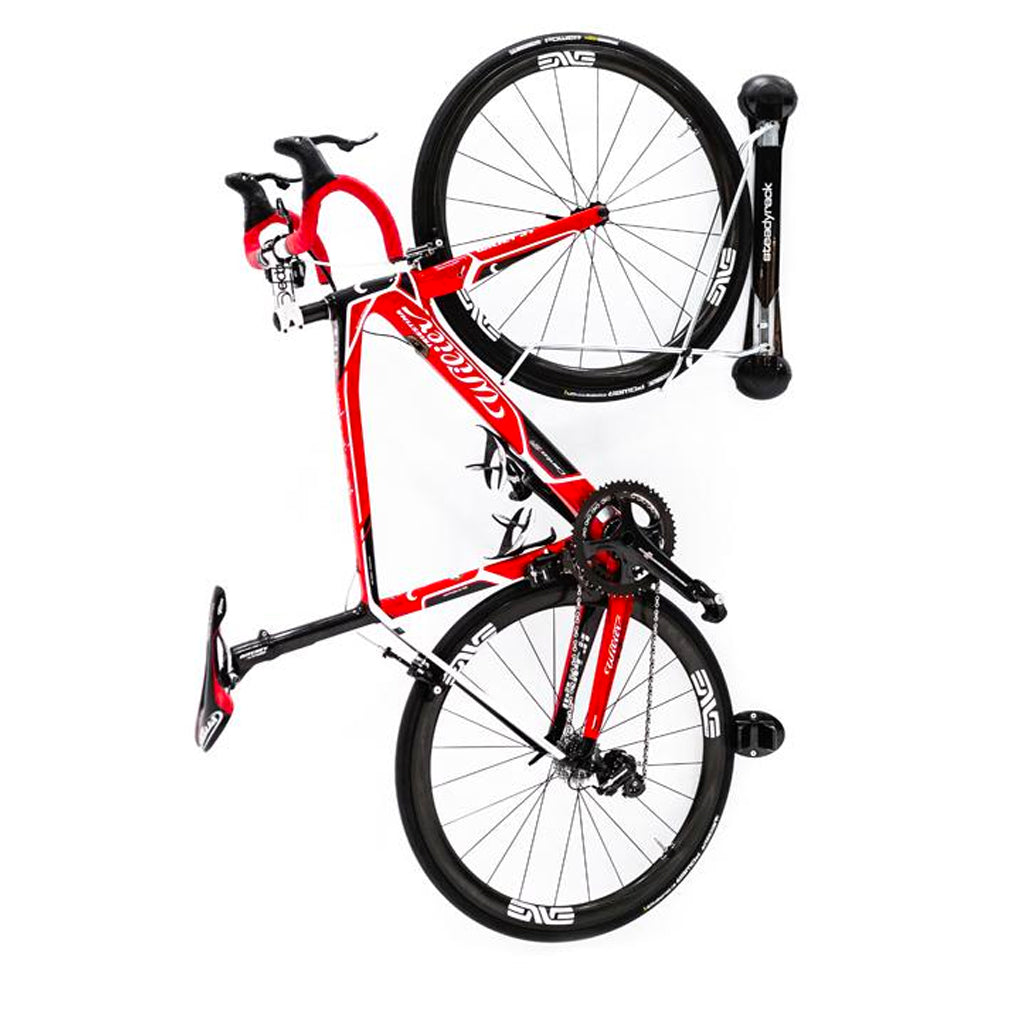 Steadyrack Classic  Rack