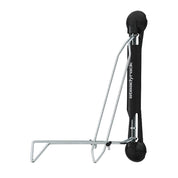 Steadyrack Classic  Rack