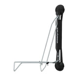 Steadyrack Classic  Rack