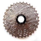 Classified 12-Speed Cassette 11-34T