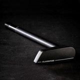 Axe traversant intelligent classifié B 155.5mm