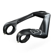 PRO Clip-on Compact en Carbone