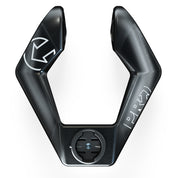 PRO Clip-on Compact en Carbone
