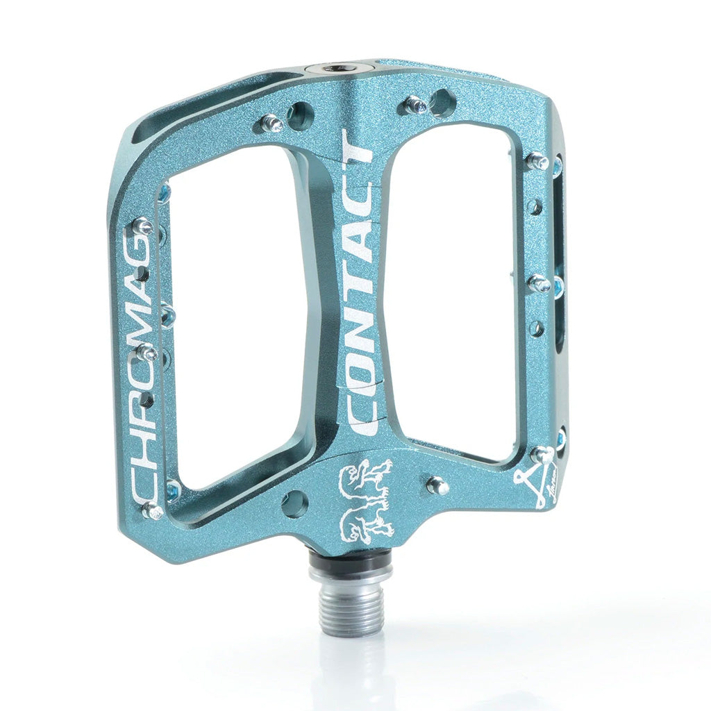 Chromag Contact Pedal