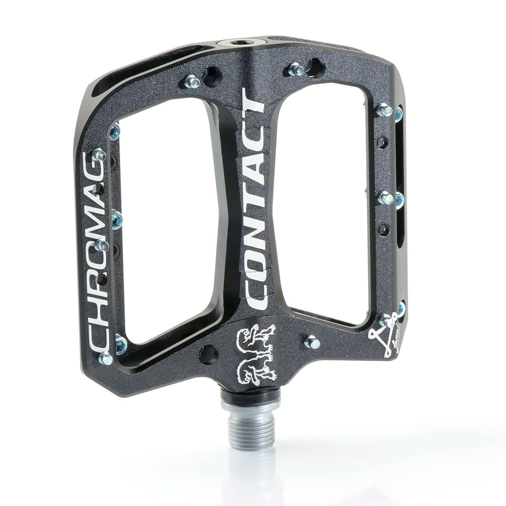 Chromag Contact Pedal